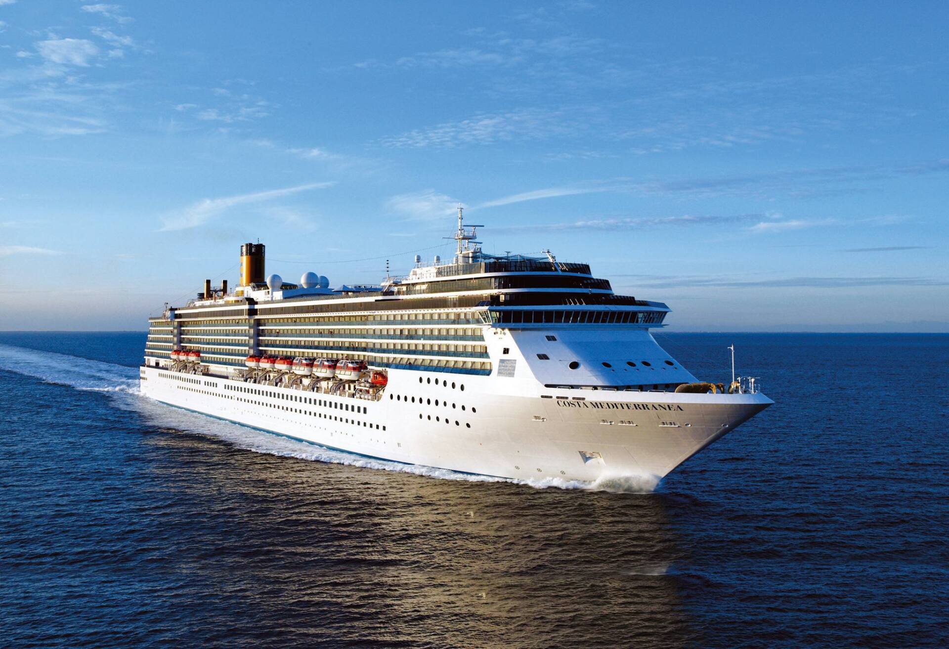 Egypt Shore Excursions