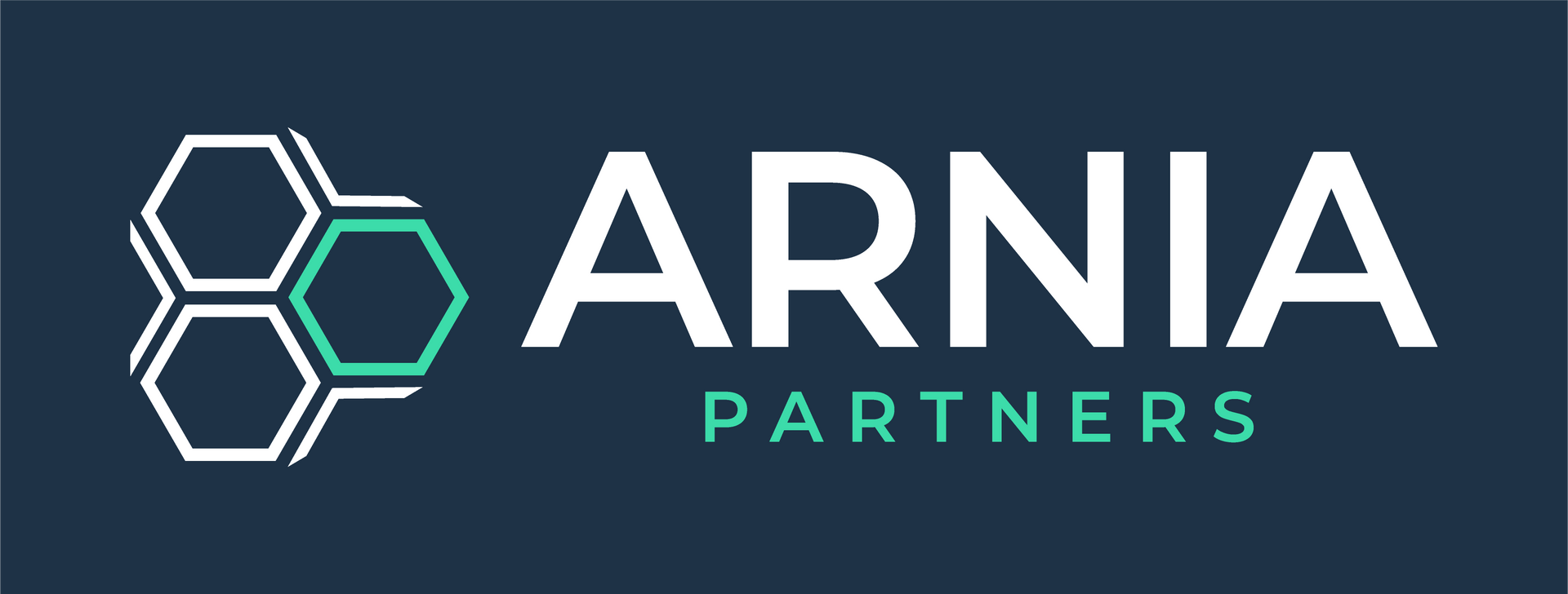 Arnia Partners