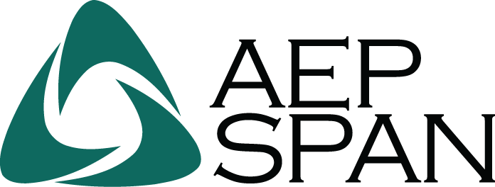 Roofing Contractor for AEP