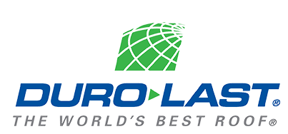 Durolast Roofing Contractor