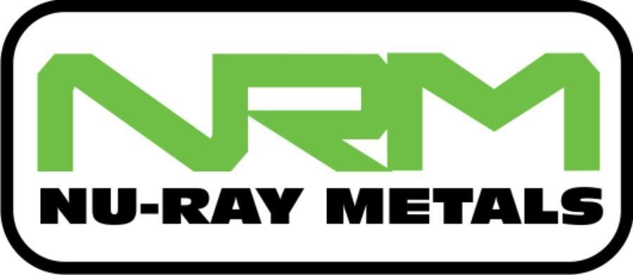 Roofing Contractor for metal roofs