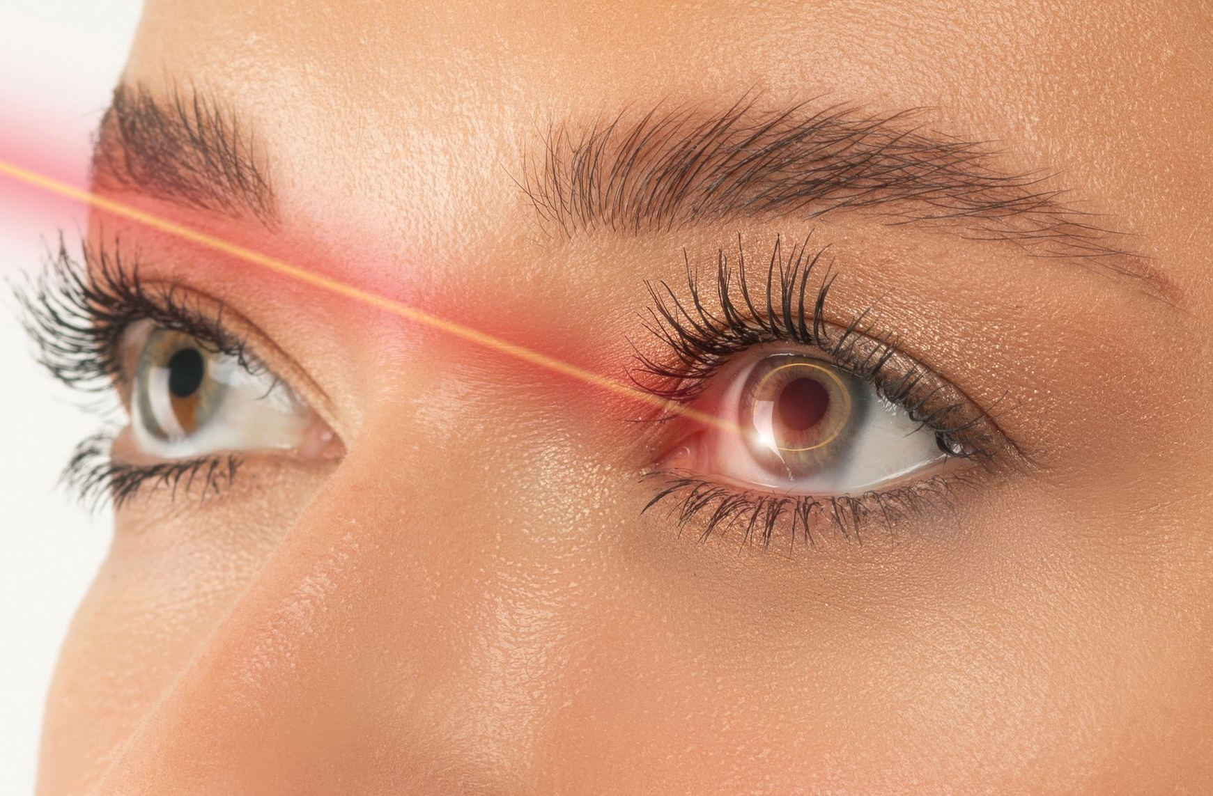 laserterapia