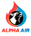 Alpha Air Heating and Cooling, Fort Mill SC, Charlotte NC, Eastover Charlotte NC, Myers Park Charlotte NC, Wessex Square Charlotte NC, Ballantyne Charlotte NC, Marvin NC, Gastonia NC, Indian Trail NC, Huntersville NC, Weddington NC, Waxhaw NC, Concord NC, Matthews NC, Mint Hill NC, Rock Hill SC, Tega Cay SC, Clover SC, Lake Wylie SC, Newport SC, Handyman, HVAC Contractor, HVAC Company, HVAC Company Near Me, HVAC Maintenance, HVAC Installation, HVAC Repair, HVAC Diagnostic, HVAC Inspection, HVAC Replacement, Fort Mill HVAC Company, Charlotte HVAC Company, Gastonia HVAC Company, Indian Trail HVAC Company, Huntersville HVAC Company, Weddington HVAC Company, Waxhaw HVAC Company, Concord HVAC Company, Matthews HVAC Company, Mint Hill HVAC Company, Rock Hill HVAC Company, Tega Cay HVAC Company, Clover HVAC Company, Pineville HVAC Company, Lake Wylie HVAC Company, Newport HVAC Company, Air Conditioning Services Near Me, Air Conditioning Repair, Air Conditioning Repair Near Me, Air Conditioning Installation, Air Conditioning Installation Near Me, Air Conditioning Replacement, Air Conditioning Replacement Near Me, Air Conditioning Maintenance Near Me, AC Services Near Me, AC Repair, AC Repair Near Me, AC Installation, AC Installation Near Me, AC Replacement, AC Replacement Near Me, AC Maintenance Near Me, AC Inspections, Mini Split Services Near Me, Mini Split Installation, Mini Split Replacement, Mini Split Repair, Mini Split Maintenance, Heating Services Near Me, Heating Installation, Heating Installation Near Me, Heating Repair, Heating Repair Near Me, Heating Replacement, Heating Replacement Near Me, Heating Maintenance Near Me, Heater Inspections, Furnace Services Near Me, Furnace Repair, Furnace Repair Near Me, Furnace Installation, Furnace Installation Near Me, Furnace Replacement, Furnace Replacement Near Me, Furnace Maintenance, Furnace Maintenance Near Me, Furnace Inspections, Heat Pump Repair, Heat Pump Replacement, Heating & Cooling Repair, Heating & Cooling Replacement, Heating & Cooling Repairs Near Me, Heating & Air Company Near Me, Heating & Air Installation, Heating & Air Repairs, Heating & Air Repair Near Me, Air Duct Repair, Air Duct Repair Near Me, Air Duct Replacement, Air Duct Replacement Near Me, Air Purifier Services Near Me, Air Purifier Installation, Air Purifier Replacement, Air Purifier Repair, Air Purifier Maintenance, Water Heater Services Near Me, Water Heater Installation, Water Heater Replacement, Water Heater Repair, Water Heater Maintenance, Tankless Water Heaters