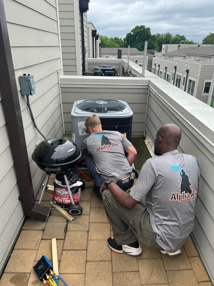 HVAC Contractor, HVAC Company, HVAC Company Near Me, HVAC Maintenance, HVAC Installation, HVAC Repair, HVAC Diagnostic, HVAC Inspection, HVAC Replacement, Summerville HVAC Company, Lincolnville HVAC Company, Knightsville HVAC Company, Charleston HVAC Company, West Ashley HVAC Company, Wagener Terrace HVAC Company, Daniel Island HVAC Company, North Charleston HVAC Company, Mount Pleasant HVAC Company, Goose Creek HVAC Company, Hanahan HVAC Company, Johns Island HVAC Company, James Island HVAC Company, Isle of Palms HVAC Company, Kiawah Island HVAC Company, Seabrook Island HVAC Company, Moncks Corner HVAC Company, Sullivan's Island HVAC Company, Ladson HVAC Company, Air Conditioning Services Near Me, Air Conditioning Repair, Air Conditioning Repair Near Me, Air Conditioning Installation, Air Conditioning Installation Near Me, Air Conditioning Replacement, Air Conditioning Replacement Near Me, Air Conditioning Maintenance Near Me, AC Services Near Me, AC Repair, AC Repair Near Me, AC Installation, AC Installation Near Me, AC Replacement, AC Replacement Near Me, AC Maintenance Near Me, AC Inspections, Mini Split Services Near Me, Mini Split Installation, Mini Split Replacement, Mini Split Repair, Mini Split Maintenance, Heating Services Near Me, Heating Installation, Heating Installation Near Me, Heating Repair, Heating Repair Near Me, Heating Replacement, Heating Replacement Near Me, Heating Maintenance Near Me, Heater Inspections, Furnace Services Near Me, Furnace Repair, Furnace Repair Near Me, Furnace Installation, Furnace Installation Near Me, Furnace Replacement, Furnace Replacement Near Me, Furnace Maintenance, Furnace Maintenance Near Me, Furnace Inspections, Heat Pump Repair, Heat Pump Replacement, Heating & Cooling Repair, Heating & Cooling Replacement, Heating & Cooling Repairs Near Me, Heating & Air Company Near Me, Heating & Air Installation, Heating & Air Repairs, Heating & Air Repair Near Me, Air Duct Repair, Air Duct Repair Near Me, Air Duct Replacement, Air Duct Replacement Near Me, Air Purifier Services Near Me, Air Purifier Installation, Air Purifier Replacement, Air Purifier Repair, Air Purifier Maintenance, Summerville Water Heater Services, Lincolnville Water Heater Services, Knightsville Water Heater Services, Charleston Water Heater Services, West Ashley Water Heater Services, Wagener Terrace Water Heater Services, Daniel Island Water Heater Services, North Charleston Water Heater Services, Mt Pleasant Water Heater Services, Goose Creek Water Heater Services, Hanahan Water Heater Services, Johns Island Water Heater Services, James Island Water Heater Services, Isle of Palms Water Heater Services, Kiawah Island Water Heater Services, Seabrook Island Water Heater Services, Moncks Corner Water Heater Services, Sullivan's Island Water Heater Services, Ladson Water Heater Services, Water Heater Services Near Me, Water Heater Installation, Water Heater Replacement, Water Heater Repair, Water Heater Maintenance, Tankless Water Heaters, Summerville SC, Lincolnville SC, Knightsville SC, Charleston SC, West Ashley Charleston SC, Wagener Terrace Charleston SC, Daniel Island Charleston SC, North Charleston SC, Park Circle North Charleston SC, Mt Pleasant SC, Goose Creek SC, Hanahan SC, Johns Island SC, James Island SC, Isle of Palms SC, Kiawah Island SC, Seabrook Island SC, Moncks Corner SC, Sullivan's Island SC, Ladson SC
