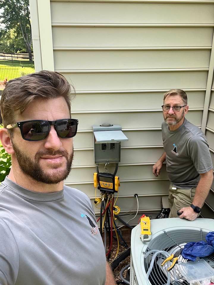 HVAC Contractor, HVAC Company, HVAC Company Near Me, HVAC Maintenance, HVAC Installation, HVAC Repair, HVAC Diagnostic, HVAC Inspection, HVAC Replacement, Summerville HVAC Company, Lincolnville HVAC Company, Knightsville HVAC Company, Charleston HVAC Company, West Ashley HVAC Company, Wagener Terrace HVAC Company, Daniel Island HVAC Company, North Charleston HVAC Company, Mount Pleasant HVAC Company, Goose Creek HVAC Company, Hanahan HVAC Company, Johns Island HVAC Company, James Island HVAC Company, Isle of Palms HVAC Company, Kiawah Island HVAC Company, Seabrook Island HVAC Company, Moncks Corner HVAC Company, Sullivan's Island HVAC Company, Ladson HVAC Company, Air Conditioning Services Near Me, Air Conditioning Repair, Air Conditioning Repair Near Me, Air Conditioning Installation, Air Conditioning Installation Near Me, Air Conditioning Replacement, Air Conditioning Replacement Near Me, Air Conditioning Maintenance Near Me, AC Services Near Me, AC Repair, AC Repair Near Me, AC Installation, AC Installation Near Me, AC Replacement, AC Replacement Near Me, AC Maintenance Near Me, AC Inspections, Mini Split Services Near Me, Mini Split Installation, Mini Split Replacement, Mini Split Repair, Mini Split Maintenance, Heating Services Near Me, Heating Installation, Heating Installation Near Me, Heating Repair, Heating Repair Near Me, Heating Replacement, Heating Replacement Near Me, Heating Maintenance Near Me, Heater Inspections, Furnace Services Near Me, Furnace Repair, Furnace Repair Near Me, Furnace Installation, Furnace Installation Near Me, Furnace Replacement, Furnace Replacement Near Me, Furnace Maintenance, Furnace Maintenance Near Me, Furnace Inspections, Heat Pump Repair, Heat Pump Replacement, Heating & Cooling Repair, Heating & Cooling Replacement, Heating & Cooling Repairs Near Me, Heating & Air Company Near Me, Heating & Air Installation, Heating & Air Repairs, Heating & Air Repair Near Me, Air Duct Repair, Air Duct Repair Near Me, Air Duct Replacement, Air Duct Replacement Near Me, Air Purifier Services Near Me, Air Purifier Installation, Air Purifier Replacement, Air Purifier Repair, Air Purifier Maintenance, Summerville Water Heater Services, Lincolnville Water Heater Services, Knightsville Water Heater Services, Charleston Water Heater Services, West Ashley Water Heater Services, Wagener Terrace Water Heater Services, Daniel Island Water Heater Services, North Charleston Water Heater Services, Mt Pleasant Water Heater Services, Goose Creek Water Heater Services, Hanahan Water Heater Services, Johns Island Water Heater Services, James Island Water Heater Services, Isle of Palms Water Heater Services, Kiawah Island Water Heater Services, Seabrook Island Water Heater Services, Moncks Corner Water Heater Services, Sullivan's Island Water Heater Services, Ladson Water Heater Services, Water Heater Services Near Me, Water Heater Installation, Water Heater Replacement, Water Heater Repair, Water Heater Maintenance, Tankless Water Heaters, Summerville SC, Lincolnville SC, Knightsville SC, Charleston SC, West Ashley Charleston SC, Wagener Terrace Charleston SC, Daniel Island Charleston SC, North Charleston SC, Park Circle North Charleston SC, Mt Pleasant SC, Goose Creek SC, Hanahan SC, Johns Island SC, James Island SC, Isle of Palms SC, Kiawah Island SC, Seabrook Island SC, Moncks Corner SC, Sullivan's Island SC, Ladson SC