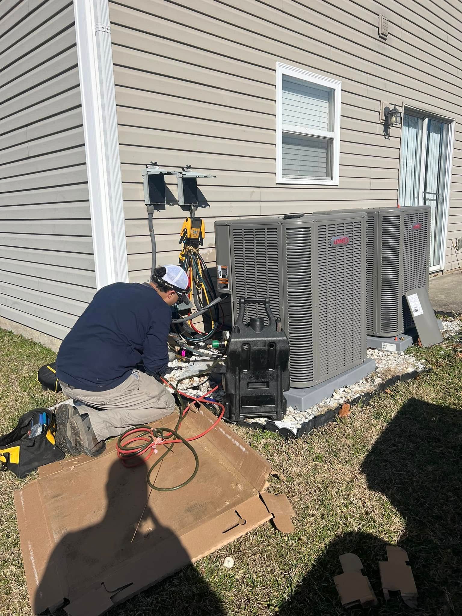 HVAC Contractor, HVAC Company, HVAC Company Near Me, HVAC Maintenance, HVAC Installation, HVAC Repair, HVAC Diagnostic, HVAC Inspection, HVAC Replacement, Summerville HVAC Company, Lincolnville HVAC Company, Knightsville HVAC Company, Charleston HVAC Company, West Ashley HVAC Company, Wagener Terrace HVAC Company, Daniel Island HVAC Company, North Charleston HVAC Company, Mount Pleasant HVAC Company, Goose Creek HVAC Company, Hanahan HVAC Company, Johns Island HVAC Company, James Island HVAC Company, Isle of Palms HVAC Company, Kiawah Island HVAC Company, Seabrook Island HVAC Company, Moncks Corner HVAC Company, Sullivan's Island HVAC Company, Ladson HVAC Company, Air Conditioning Services Near Me, Air Conditioning Repair, Air Conditioning Repair Near Me, Air Conditioning Installation, Air Conditioning Installation Near Me, Air Conditioning Replacement, Air Conditioning Replacement Near Me, Air Conditioning Maintenance Near Me, AC Services Near Me, AC Repair, AC Repair Near Me, AC Installation, AC Installation Near Me, AC Replacement, AC Replacement Near Me, AC Maintenance Near Me, AC Inspections, Mini Split Services Near Me, Mini Split Installation, Mini Split Replacement, Mini Split Repair, Mini Split Maintenance, Heating Services Near Me, Heating Installation, Heating Installation Near Me, Heating Repair, Heating Repair Near Me, Heating Replacement, Heating Replacement Near Me, Heating Maintenance Near Me, Heater Inspections, Furnace Services Near Me, Furnace Repair, Furnace Repair Near Me, Furnace Installation, Furnace Installation Near Me, Furnace Replacement, Furnace Replacement Near Me, Furnace Maintenance, Furnace Maintenance Near Me, Furnace Inspections, Heat Pump Repair, Heat Pump Replacement, Heating & Cooling Repair, Heating & Cooling Replacement, Heating & Cooling Repairs Near Me, Heating & Air Company Near Me, Heating & Air Installation, Heating & Air Repairs, Heating & Air Repair Near Me, Air Duct Repair, Air Duct Repair Near Me, Air Duct Replacement, Air Duct Replacement Near Me, Air Purifier Services Near Me, Air Purifier Installation, Air Purifier Replacement, Air Purifier Repair, Air Purifier Maintenance, Summerville Water Heater Services, Lincolnville Water Heater Services, Knightsville Water Heater Services, Charleston Water Heater Services, West Ashley Water Heater Services, Wagener Terrace Water Heater Services, Daniel Island Water Heater Services, North Charleston Water Heater Services, Mt Pleasant Water Heater Services, Goose Creek Water Heater Services, Hanahan Water Heater Services, Johns Island Water Heater Services, James Island Water Heater Services, Isle of Palms Water Heater Services, Kiawah Island Water Heater Services, Seabrook Island Water Heater Services, Moncks Corner Water Heater Services, Sullivan's Island Water Heater Services, Ladson Water Heater Services, Water Heater Services Near Me, Water Heater Installation, Water Heater Replacement, Water Heater Repair, Water Heater Maintenance, Tankless Water Heaters, Summerville SC, Lincolnville SC, Knightsville SC, Charleston SC, West Ashley Charleston SC, Wagener Terrace Charleston SC, Daniel Island Charleston SC, North Charleston SC, Park Circle North Charleston SC, Mt Pleasant SC, Goose Creek SC, Hanahan SC, Johns Island SC, James Island SC, Isle of Palms SC, Kiawah Island SC, Seabrook Island SC, Moncks Corner SC, Sullivan's Island SC, Ladson SC