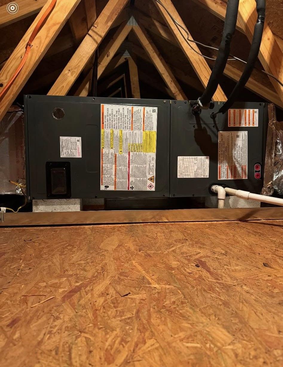 Alpha Air Heating and Cooling, Fort Mill SC, Charlotte NC, Eastover Charlotte NC, Myers Park Charlotte NC, Wessex Square Charlotte NC, Ballantyne Charlotte NC, Marvin NC, Gastonia NC, Indian Trail NC, Huntersville NC, Weddington NC, Waxhaw NC, Concord NC, Matthews NC, Mint Hill NC, Rock Hill SC, Tega Cay SC, Clover SC, Lake Wylie SC, Newport SC, Handyman, HVAC Contractor, HVAC Company, HVAC Company Near Me, HVAC Maintenance, HVAC Installation, HVAC Repair, HVAC Diagnostic, HVAC Inspection, HVAC Replacement, Fort Mill HVAC Company, Charlotte HVAC Company, Gastonia HVAC Company, Indian Trail HVAC Company, Huntersville HVAC Company, Weddington HVAC Company, Waxhaw HVAC Company, Concord HVAC Company, Matthews HVAC Company, Mint Hill HVAC Company, Rock Hill HVAC Company, Tega Cay HVAC Company, Clover HVAC Company, Pineville HVAC Company, Lake Wylie HVAC Company, Newport HVAC Company, Air Conditioning Services Near Me, Air Conditioning Repair, Air Conditioning Repair Near Me, Air Conditioning Installation, Air Conditioning Installation Near Me, Air Conditioning Replacement, Air Conditioning Replacement Near Me, Air Conditioning Maintenance Near Me, AC Services Near Me, AC Repair, AC Repair Near Me, AC Installation, AC Installation Near Me, AC Replacement, AC Replacement Near Me, AC Maintenance Near Me, AC Inspections, Mini Split Services Near Me, Mini Split Installation, Mini Split Replacement, Mini Split Repair, Mini Split Maintenance, Heating Services Near Me, Heating Installation, Heating Installation Near Me, Heating Repair, Heating Repair Near Me, Heating Replacement, Heating Replacement Near Me, Heating Maintenance Near Me, Heater Inspections, Furnace Services Near Me, Furnace Repair, Furnace Repair Near Me, Furnace Installation, Furnace Installation Near Me, Furnace Replacement, Furnace Replacement Near Me, Furnace Maintenance, Furnace Maintenance Near Me, Furnace Inspections, Heat Pump Repair, Heat Pump Replacement, Heating & Cooling Repair, Heating & Cooling Replacement, Heating & Cooling Repairs Near Me, Heating & Air Company Near Me, Heating & Air Installation, Heating & Air Repairs, Heating & Air Repair Near Me, Air Duct Repair, Air Duct Repair Near Me, Air Duct Replacement, Air Duct Replacement Near Me, Air Purifier Services Near Me, Air Purifier Installation, Air Purifier Replacement, Air Purifier Repair, Air Purifier Maintenance, Water Heater Services Near Me, Water Heater Installation, Water Heater Replacement, Water Heater Repair, Water Heater Maintenance, Tankless Water Heaters