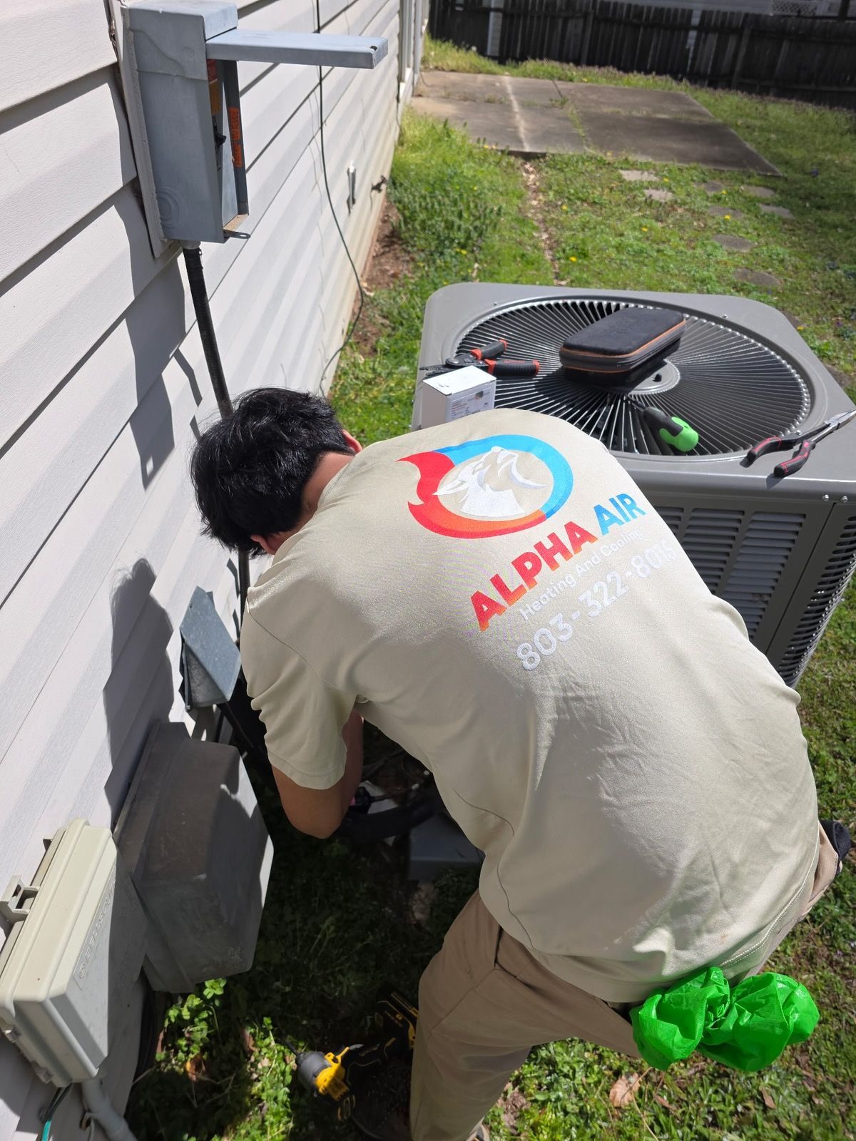 HVAC Contractor, HVAC Company, HVAC Company Near Me, HVAC Maintenance, HVAC Installation, HVAC Repair, HVAC Diagnostic, HVAC Inspection, HVAC Replacement, Summerville HVAC Company, Lincolnville HVAC Company, Knightsville HVAC Company, Charleston HVAC Company, West Ashley HVAC Company, Wagener Terrace HVAC Company, Daniel Island HVAC Company, North Charleston HVAC Company, Mount Pleasant HVAC Company, Goose Creek HVAC Company, Hanahan HVAC Company, Johns Island HVAC Company, James Island HVAC Company, Isle of Palms HVAC Company, Kiawah Island HVAC Company, Seabrook Island HVAC Company, Moncks Corner HVAC Company, Sullivan's Island HVAC Company, Ladson HVAC Company, Air Conditioning Services Near Me, Air Conditioning Repair, Air Conditioning Repair Near Me, Air Conditioning Installation, Air Conditioning Installation Near Me, Air Conditioning Replacement, Air Conditioning Replacement Near Me, Air Conditioning Maintenance Near Me, AC Services Near Me, AC Repair, AC Repair Near Me, AC Installation, AC Installation Near Me, AC Replacement, AC Replacement Near Me, AC Maintenance Near Me, AC Inspections, Mini Split Services Near Me, Mini Split Installation, Mini Split Replacement, Mini Split Repair, Mini Split Maintenance, Heating Services Near Me, Heating Installation, Heating Installation Near Me, Heating Repair, Heating Repair Near Me, Heating Replacement, Heating Replacement Near Me, Heating Maintenance Near Me, Heater Inspections, Furnace Services Near Me, Furnace Repair, Furnace Repair Near Me, Furnace Installation, Furnace Installation Near Me, Furnace Replacement, Furnace Replacement Near Me, Furnace Maintenance, Furnace Maintenance Near Me, Furnace Inspections, Heat Pump Repair, Heat Pump Replacement, Heating & Cooling Repair, Heating & Cooling Replacement, Heating & Cooling Repairs Near Me, Heating & Air Company Near Me, Heating & Air Installation, Heating & Air Repairs, Heating & Air Repair Near Me, Air Duct Repair, Air Duct Repair Near Me, Air Duct Replacement, Air Duct Replacement Near Me, Air Purifier Services Near Me, Air Purifier Installation, Air Purifier Replacement, Air Purifier Repair, Air Purifier Maintenance, Summerville Water Heater Services, Lincolnville Water Heater Services, Knightsville Water Heater Services, Charleston Water Heater Services, West Ashley Water Heater Services, Wagener Terrace Water Heater Services, Daniel Island Water Heater Services, North Charleston Water Heater Services, Mt Pleasant Water Heater Services, Goose Creek Water Heater Services, Hanahan Water Heater Services, Johns Island Water Heater Services, James Island Water Heater Services, Isle of Palms Water Heater Services, Kiawah Island Water Heater Services, Seabrook Island Water Heater Services, Moncks Corner Water Heater Services, Sullivan's Island Water Heater Services, Ladson Water Heater Services, Water Heater Services Near Me, Water Heater Installation, Water Heater Replacement, Water Heater Repair, Water Heater Maintenance, Tankless Water Heaters, Summerville SC, Lincolnville SC, Knightsville SC, Charleston SC, West Ashley Charleston SC, Wagener Terrace Charleston SC, Daniel Island Charleston SC, North Charleston SC, Park Circle North Charleston SC, Mt Pleasant SC, Goose Creek SC, Hanahan SC, Johns Island SC, James Island SC, Isle of Palms SC, Kiawah Island SC, Seabrook Island SC, Moncks Corner SC, Sullivan's Island SC, Ladson SC