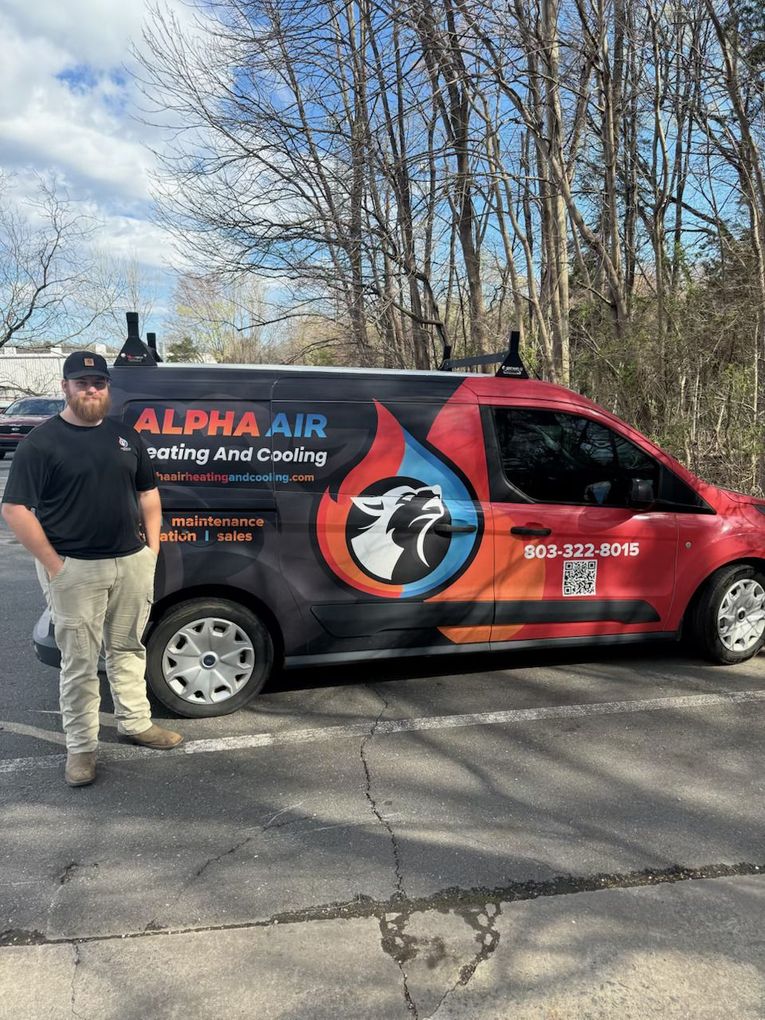 Alpha Air Heating and Cooling, Fort Mill SC, Charlotte NC, Eastover Charlotte NC, Myers Park Charlotte NC, Wessex Square Charlotte NC, Ballantyne Charlotte NC, Marvin NC, Gastonia NC, Indian Trail NC, Huntersville NC, Weddington NC, Waxhaw NC, Concord NC, Matthews NC, Mint Hill NC, Rock Hill SC, Tega Cay SC, Clover SC, Lake Wylie SC, Newport SC, Handyman, HVAC Contractor, HVAC Company, HVAC Company Near Me, HVAC Maintenance, HVAC Installation, HVAC Repair, HVAC Diagnostic, HVAC Inspection, HVAC Replacement, Fort Mill HVAC Company, Charlotte HVAC Company, Gastonia HVAC Company, Indian Trail HVAC Company, Huntersville HVAC Company, Weddington HVAC Company, Waxhaw HVAC Company, Concord HVAC Company, Matthews HVAC Company, Mint Hill HVAC Company, Rock Hill HVAC Company, Tega Cay HVAC Company, Clover HVAC Company, Pineville HVAC Company, Lake Wylie HVAC Company, Newport HVAC Company, Air Conditioning Services Near Me, Air Conditioning Repair, Air Conditioning Repair Near Me, Air Conditioning Installation, Air Conditioning Installation Near Me, Air Conditioning Replacement, Air Conditioning Replacement Near Me, Air Conditioning Maintenance Near Me, AC Services Near Me, AC Repair, AC Repair Near Me, AC Installation, AC Installation Near Me, AC Replacement, AC Replacement Near Me, AC Maintenance Near Me, AC Inspections, Mini Split Services Near Me, Mini Split Installation, Mini Split Replacement, Mini Split Repair, Mini Split Maintenance, Heating Services Near Me, Heating Installation, Heating Installation Near Me, Heating Repair, Heating Repair Near Me, Heating Replacement, Heating Replacement Near Me, Heating Maintenance Near Me, Heater Inspections, Furnace Services Near Me, Furnace Repair, Furnace Repair Near Me, Furnace Installation, Furnace Installation Near Me, Furnace Replacement, Furnace Replacement Near Me, Furnace Maintenance, Furnace Maintenance Near Me, Furnace Inspections, Heat Pump Repair, Heat Pump Replacement, Heating & Cooling Repair, Heating & Cooling Replacement, Heating & Cooling Repairs Near Me, Heating & Air Company Near Me, Heating & Air Installation, Heating & Air Repairs, Heating & Air Repair Near Me, Air Duct Repair, Air Duct Repair Near Me, Air Duct Replacement, Air Duct Replacement Near Me, Air Purifier Services Near Me, Air Purifier Installation, Air Purifier Replacement, Air Purifier Repair, Air Purifier Maintenance, Water Heater Services Near Me, Water Heater Installation, Water Heater Replacement, Water Heater Repair, Water Heater Maintenance, Tankless Water Heaters