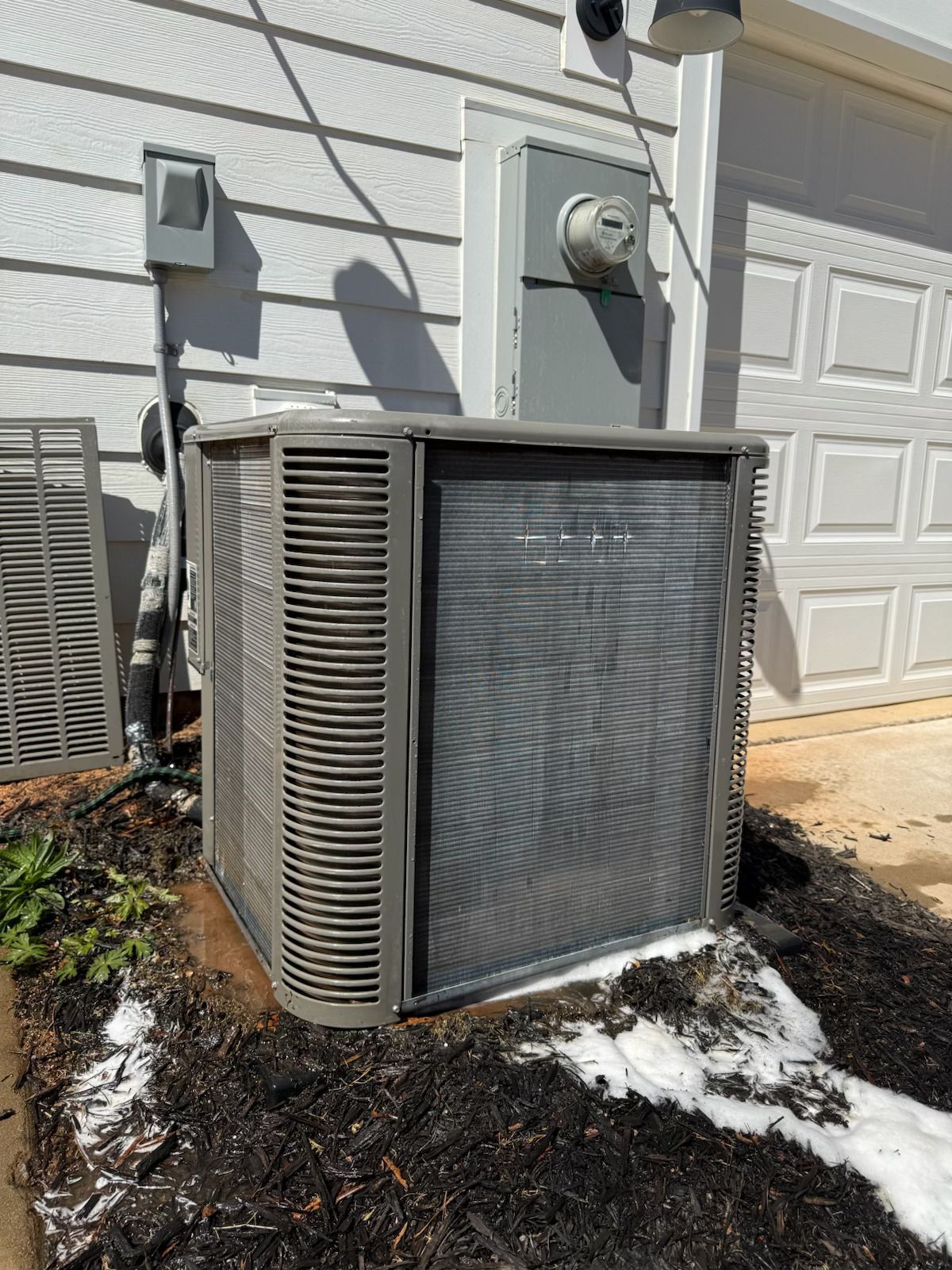 Alpha Air Heating and Cooling, Fort Mill SC, Charlotte NC, Eastover Charlotte NC, Myers Park Charlotte NC, Wessex Square Charlotte NC, Ballantyne Charlotte NC, Marvin NC, Gastonia NC, Indian Trail NC, Huntersville NC, Weddington NC, Waxhaw NC, Concord NC, Matthews NC, Mint Hill NC, Rock Hill SC, Tega Cay SC, Clover SC, Lake Wylie SC, Newport SC, Handyman, HVAC Contractor, HVAC Company, HVAC Company Near Me, HVAC Maintenance, HVAC Installation, HVAC Repair, HVAC Diagnostic, HVAC Inspection, HVAC Replacement, Fort Mill HVAC Company, Charlotte HVAC Company, Gastonia HVAC Company, Indian Trail HVAC Company, Huntersville HVAC Company, Weddington HVAC Company, Waxhaw HVAC Company, Concord HVAC Company, Matthews HVAC Company, Mint Hill HVAC Company, Rock Hill HVAC Company, Tega Cay HVAC Company, Clover HVAC Company, Pineville HVAC Company, Lake Wylie HVAC Company, Newport HVAC Company, Air Conditioning Services Near Me, Air Conditioning Repair, Air Conditioning Repair Near Me, Air Conditioning Installation, Air Conditioning Installation Near Me, Air Conditioning Replacement, Air Conditioning Replacement Near Me, Air Conditioning Maintenance Near Me, AC Services Near Me, AC Repair, AC Repair Near Me, AC Installation, AC Installation Near Me, AC Replacement, AC Replacement Near Me, AC Maintenance Near Me, AC Inspections, Mini Split Services Near Me, Mini Split Installation, Mini Split Replacement, Mini Split Repair, Mini Split Maintenance, Heating Services Near Me, Heating Installation, Heating Installation Near Me, Heating Repair, Heating Repair Near Me, Heating Replacement, Heating Replacement Near Me, Heating Maintenance Near Me, Heater Inspections, Furnace Services Near Me, Furnace Repair, Furnace Repair Near Me, Furnace Installation, Furnace Installation Near Me, Furnace Replacement, Furnace Replacement Near Me, Furnace Maintenance, Furnace Maintenance Near Me, Furnace Inspections, Heat Pump Repair, Heat Pump Replacement, Heating & Cooling Repair, Heating & Cooling Replacement, Heating & Cooling Repairs Near Me, Heating & Air Company Near Me, Heating & Air Installation, Heating & Air Repairs, Heating & Air Repair Near Me, Air Duct Repair, Air Duct Repair Near Me, Air Duct Replacement, Air Duct Replacement Near Me, Air Purifier Services Near Me, Air Purifier Installation, Air Purifier Replacement, Air Purifier Repair, Air Purifier Maintenance, Water Heater Services Near Me, Water Heater Installation, Water Heater Replacement, Water Heater Repair, Water Heater Maintenance, Tankless Water Heaters