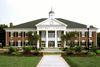 Alpha Air Heating and Cooling, Fort Mill SC, Charlotte NC, Eastover Charlotte NC, Myers Park Charlotte NC, Wessex Square Charlotte NC, Ballantyne Charlotte NC, Marvin NC, Gastonia NC, Indian Trail NC, Huntersville NC, Weddington NC, Waxhaw NC, Concord NC, Matthews NC, Mint Hill NC, Rock Hill SC, Tega Cay SC, Clover SC, Lake Wylie SC, Newport SC, Handyman, HVAC Contractor, HVAC Company, HVAC Company Near Me, HVAC Maintenance, HVAC Installation, HVAC Repair, HVAC Diagnostic, HVAC Inspection, HVAC Replacement, Fort Mill HVAC Company, Charlotte HVAC Company, Gastonia HVAC Company, Indian Trail HVAC Company, Huntersville HVAC Company, Weddington HVAC Company, Waxhaw HVAC Company, Concord HVAC Company, Matthews HVAC Company, Mint Hill HVAC Company, Rock Hill HVAC Company, Tega Cay HVAC Company, Clover HVAC Company, Pineville HVAC Company, Lake Wylie HVAC Company, Newport HVAC Company, Air Conditioning Services Near Me, Air Conditioning Repair, Air Conditioning Repair Near Me, Air Conditioning Installation, Air Conditioning Installation Near Me, Air Conditioning Replacement, Air Conditioning Replacement Near Me, Air Conditioning Maintenance Near Me, AC Services Near Me, AC Repair, AC Repair Near Me, AC Installation, AC Installation Near Me, AC Replacement, AC Replacement Near Me, AC Maintenance Near Me, AC Inspections, Mini Split Services Near Me, Mini Split Installation, Mini Split Replacement, Mini Split Repair, Mini Split Maintenance, Heating Services Near Me, Heating Installation, Heating Installation Near Me, Heating Repair, Heating Repair Near Me, Heating Replacement, Heating Replacement Near Me, Heating Maintenance Near Me, Heater Inspections, Furnace Services Near Me, Furnace Repair, Furnace Repair Near Me, Furnace Installation, Furnace Installation Near Me, Furnace Replacement, Furnace Replacement Near Me, Furnace Maintenance, Furnace Maintenance Near Me, Furnace Inspections, Heat Pump Repair, Heat Pump Replacement, Heating & Cooling Repair, Heating & Cooling Replacement, Heating & Cooling Repairs Near Me, Heating & Air Company Near Me, Heating & Air Installation, Heating & Air Repairs, Heating & Air Repair Near Me, Air Duct Repair, Air Duct Repair Near Me, Air Duct Replacement, Air Duct Replacement Near Me, Air Purifier Services Near Me, Air Purifier Installation, Air Purifier Replacement, Air Purifier Repair, Air Purifier Maintenance, Water Heater Services Near Me, Water Heater Installation, Water Heater Replacement, Water Heater Repair, Water Heater Maintenance, Tankless Water Heaters