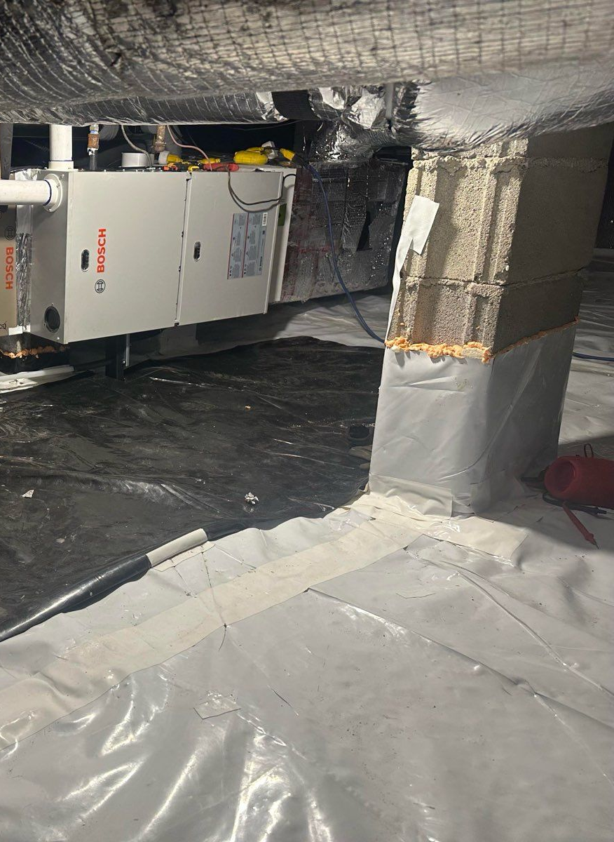 Alpha Air Heating and Cooling, Fort Mill SC, Charlotte NC, Eastover Charlotte NC, Myers Park Charlotte NC, Wessex Square Charlotte NC, Ballantyne Charlotte NC, Marvin NC, Gastonia NC, Indian Trail NC, Huntersville NC, Weddington NC, Waxhaw NC, Concord NC, Matthews NC, Mint Hill NC, Rock Hill SC, Tega Cay SC, Clover SC, Lake Wylie SC, Newport SC, Handyman, HVAC Contractor, HVAC Company, HVAC Company Near Me, HVAC Maintenance, HVAC Installation, HVAC Repair, HVAC Diagnostic, HVAC Inspection, HVAC Replacement, Fort Mill HVAC Company, Charlotte HVAC Company, Gastonia HVAC Company, Indian Trail HVAC Company, Huntersville HVAC Company, Weddington HVAC Company, Waxhaw HVAC Company, Concord HVAC Company, Matthews HVAC Company, Mint Hill HVAC Company, Rock Hill HVAC Company, Tega Cay HVAC Company, Clover HVAC Company, Pineville HVAC Company, Lake Wylie HVAC Company, Newport HVAC Company, Air Conditioning Services Near Me, Air Conditioning Repair, Air Conditioning Repair Near Me, Air Conditioning Installation, Air Conditioning Installation Near Me, Air Conditioning Replacement, Air Conditioning Replacement Near Me, Air Conditioning Maintenance Near Me, AC Services Near Me, AC Repair, AC Repair Near Me, AC Installation, AC Installation Near Me, AC Replacement, AC Replacement Near Me, AC Maintenance Near Me, AC Inspections, Mini Split Services Near Me, Mini Split Installation, Mini Split Replacement, Mini Split Repair, Mini Split Maintenance, Heating Services Near Me, Heating Installation, Heating Installation Near Me, Heating Repair, Heating Repair Near Me, Heating Replacement, Heating Replacement Near Me, Heating Maintenance Near Me, Heater Inspections, Furnace Services Near Me, Furnace Repair, Furnace Repair Near Me, Furnace Installation, Furnace Installation Near Me, Furnace Replacement, Furnace Replacement Near Me, Furnace Maintenance, Furnace Maintenance Near Me, Furnace Inspections, Heat Pump Repair, Heat Pump Replacement, Heating & Cooling Repair, Heating & Cooling Replacement, Heating & Cooling Repairs Near Me, Heating & Air Company Near Me, Heating & Air Installation, Heating & Air Repairs, Heating & Air Repair Near Me, Air Duct Repair, Air Duct Repair Near Me, Air Duct Replacement, Air Duct Replacement Near Me, Air Purifier Services Near Me, Air Purifier Installation, Air Purifier Replacement, Air Purifier Repair, Air Purifier Maintenance, Water Heater Services Near Me, Water Heater Installation, Water Heater Replacement, Water Heater Repair, Water Heater Maintenance, Tankless Water Heaters