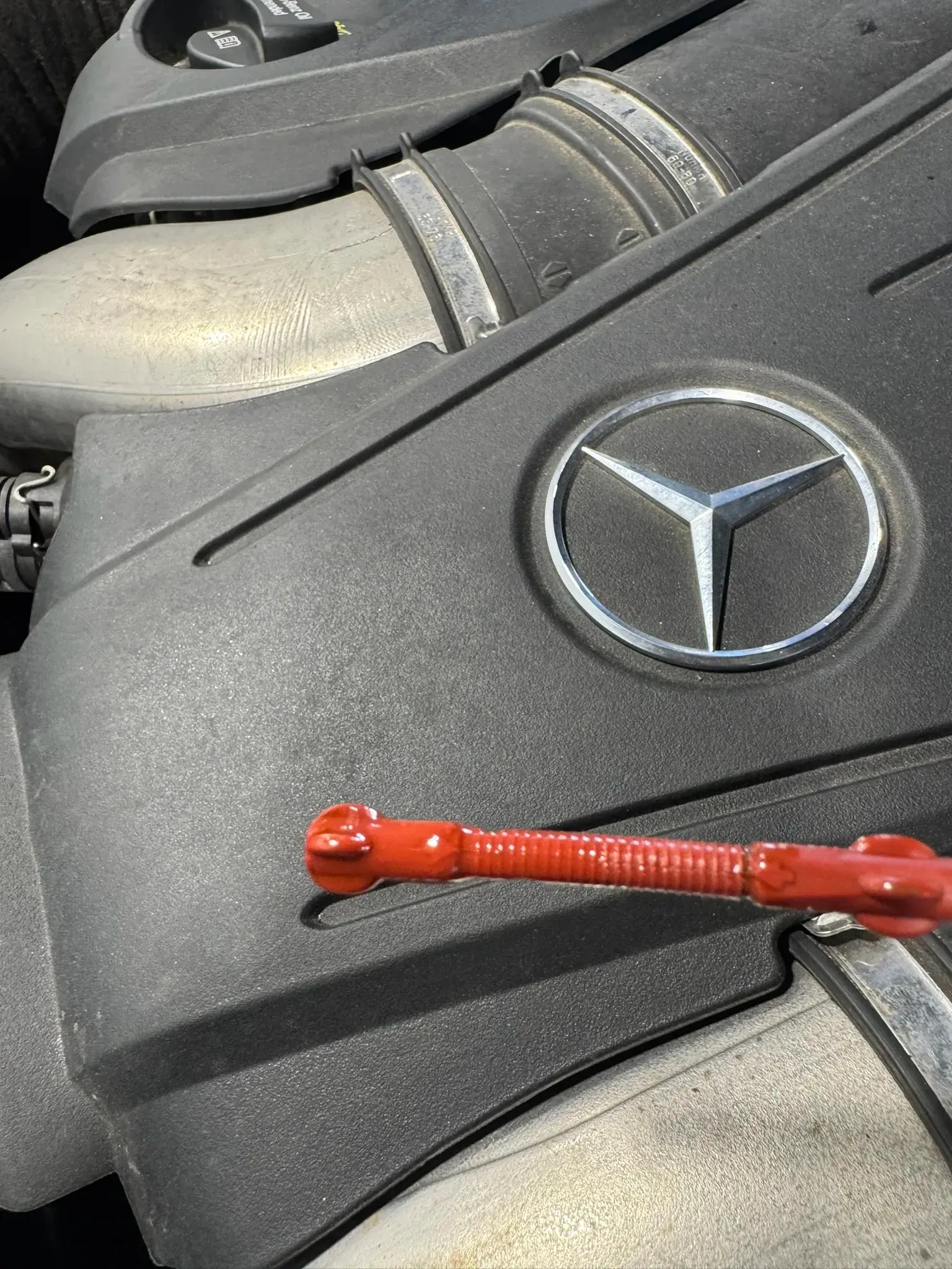 Shop Gallery Photo | Autowerx
