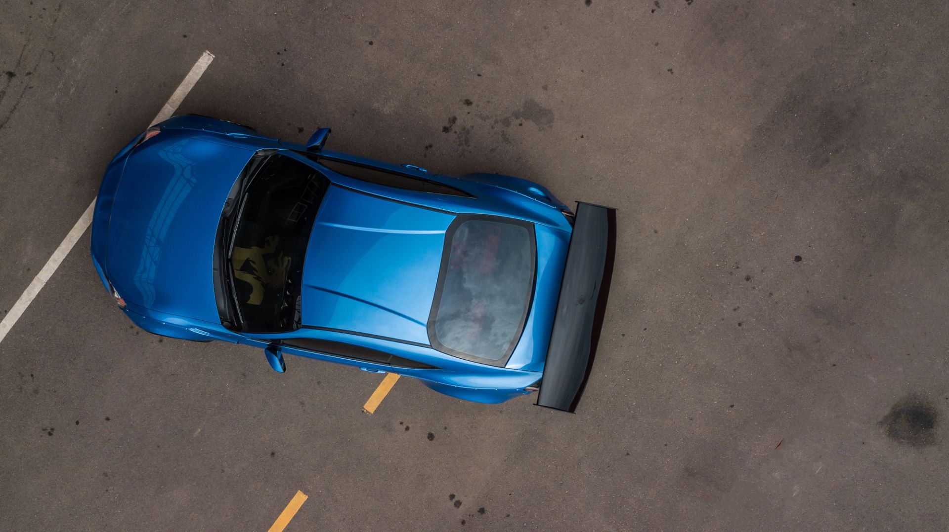 Window Tinting I Southern Arizona I Dwight's Glass & Tint