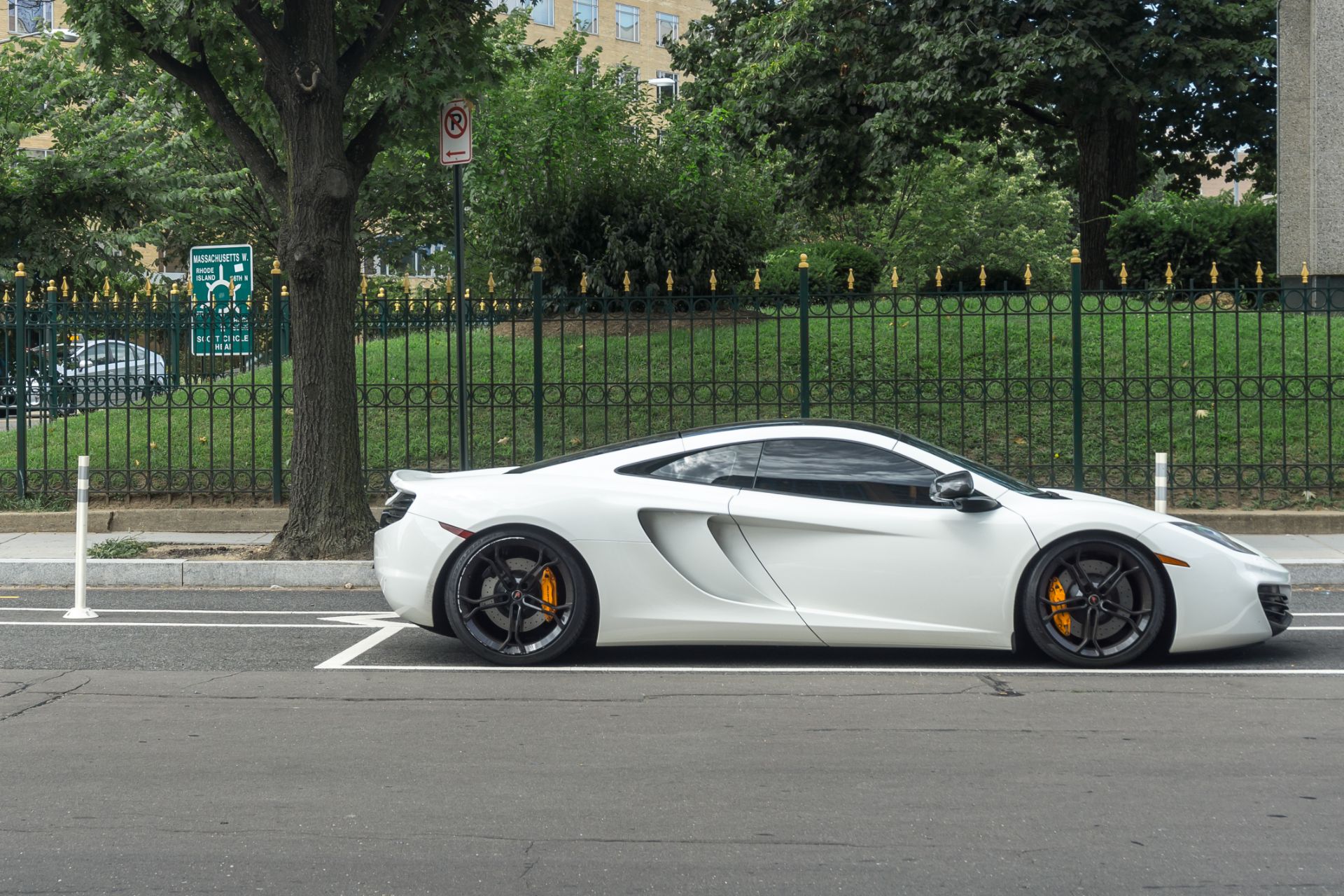 Window Tinting I Southern Arizona I Dwight's Glass & Tint