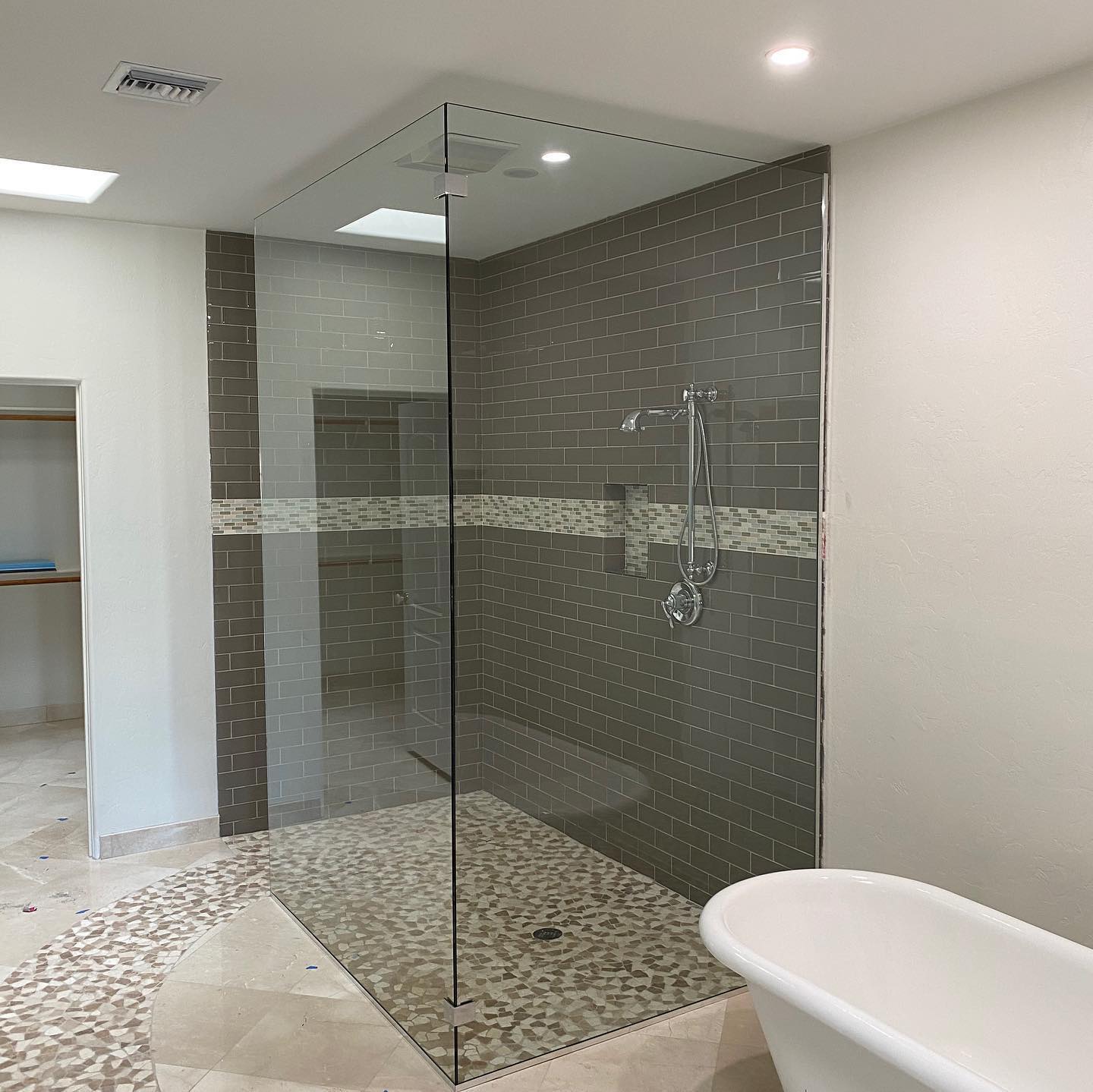 Window Tinting I Southern Arizona I Dwight's Glass & Tint