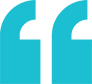 Quote icon