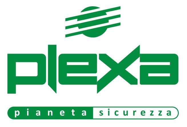 Logo aziendale verde
