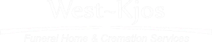 footer-logo-image