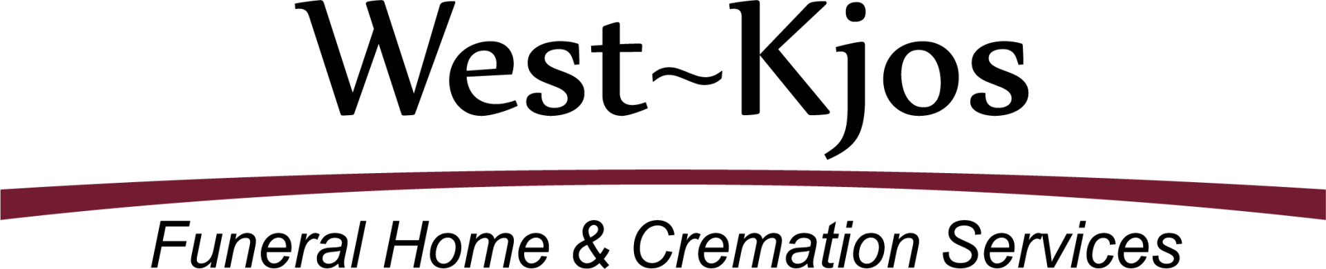 logo-image