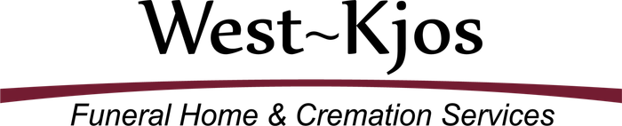 logo-image