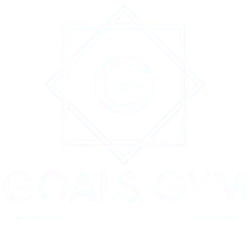Goals Gym Galway, Goals Gym Castlebar | Gym, Personal Training & Fitness Classes in Galway and Mayo Goals Gym Galway, Goals Gym Castlebar | Gym, Personal Training & Fitness Classes in Galway and Mayo