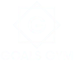 Goals Gym Galway, Goals Gym Castlebar | Gym, Personal Training & Fitness Classes in Galway and Mayo