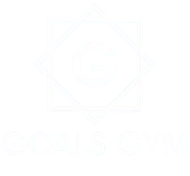 Goals Gym Galway, Goals Gym Castlebar | Gym, Personal Training & Fitness Classes in Galway and Mayo