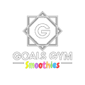 Smoothie Bar at Goals Gym Galway Smoothie Bar at Goals Gym Galway