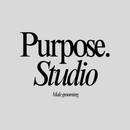 Purpose Male Grooming Studio at Goals Gym Galway Purpose Male Grooming Studio at Goals Gym Galway