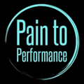 Pain to Performance - Sports Therapist at Goals Gym Galway Pain to Performance - Sports Therapist at Goals Gym Galway