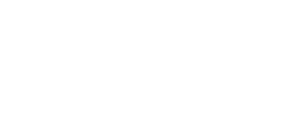 NP Dodge Management Company logo - Click to visit site.