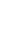 VAWA Help Domestic Violence logo