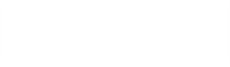 Union at Antelope Valley Logo - Select to go home
