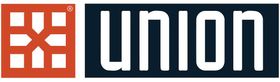 Union at Antelope Valley Logo
