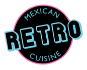 Retro Mexican Cuisine Retro Mexican Cuisine