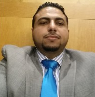 Mohamed Osman