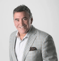 Dr. Steven L. Rasner