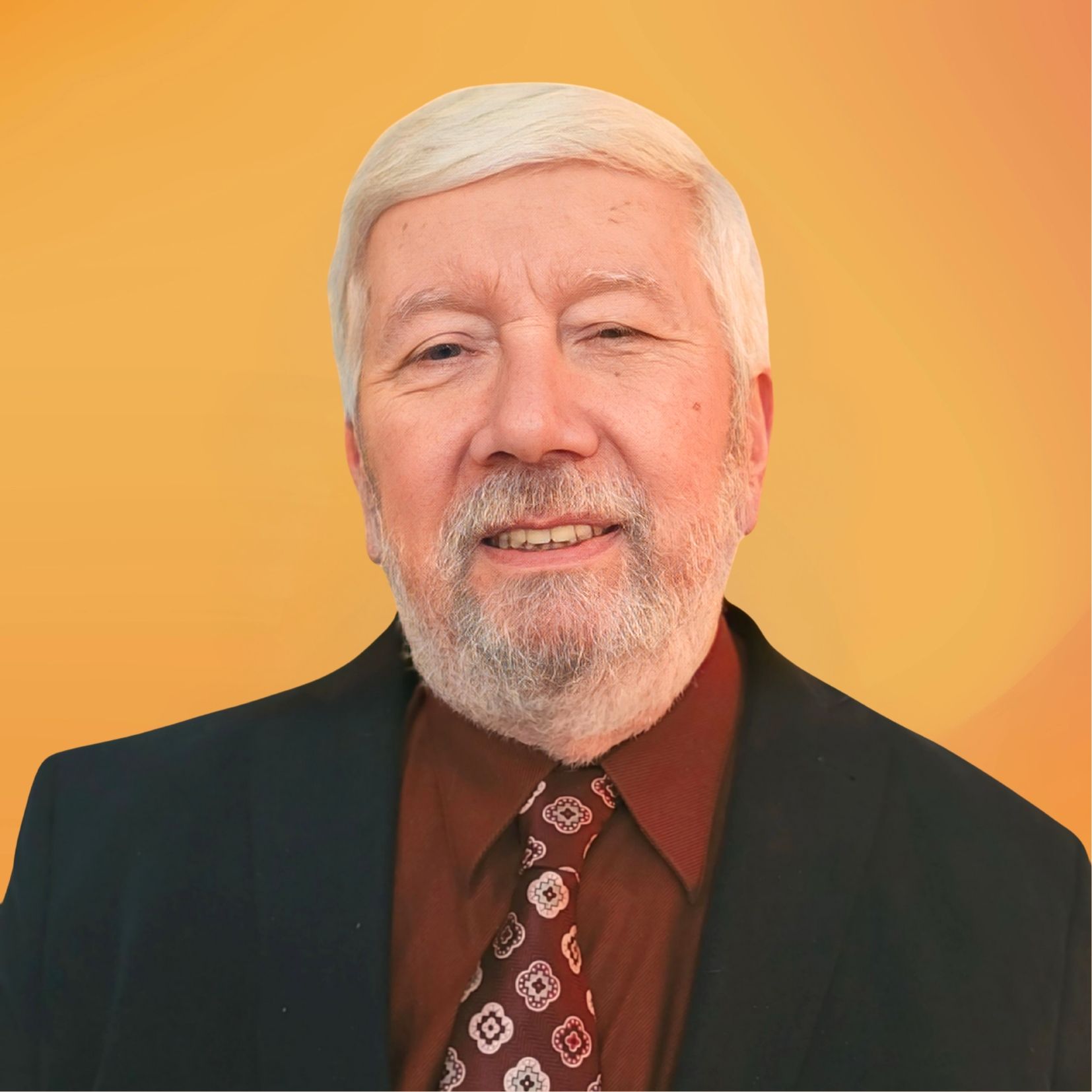 Jeffrey Campbell, CPA
