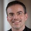 Mark Levy