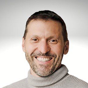 Douglas Utberg