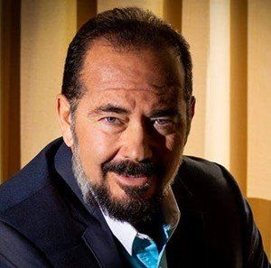 Marco Torres