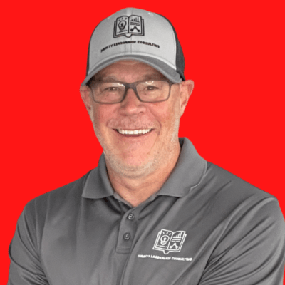 Rich Levene