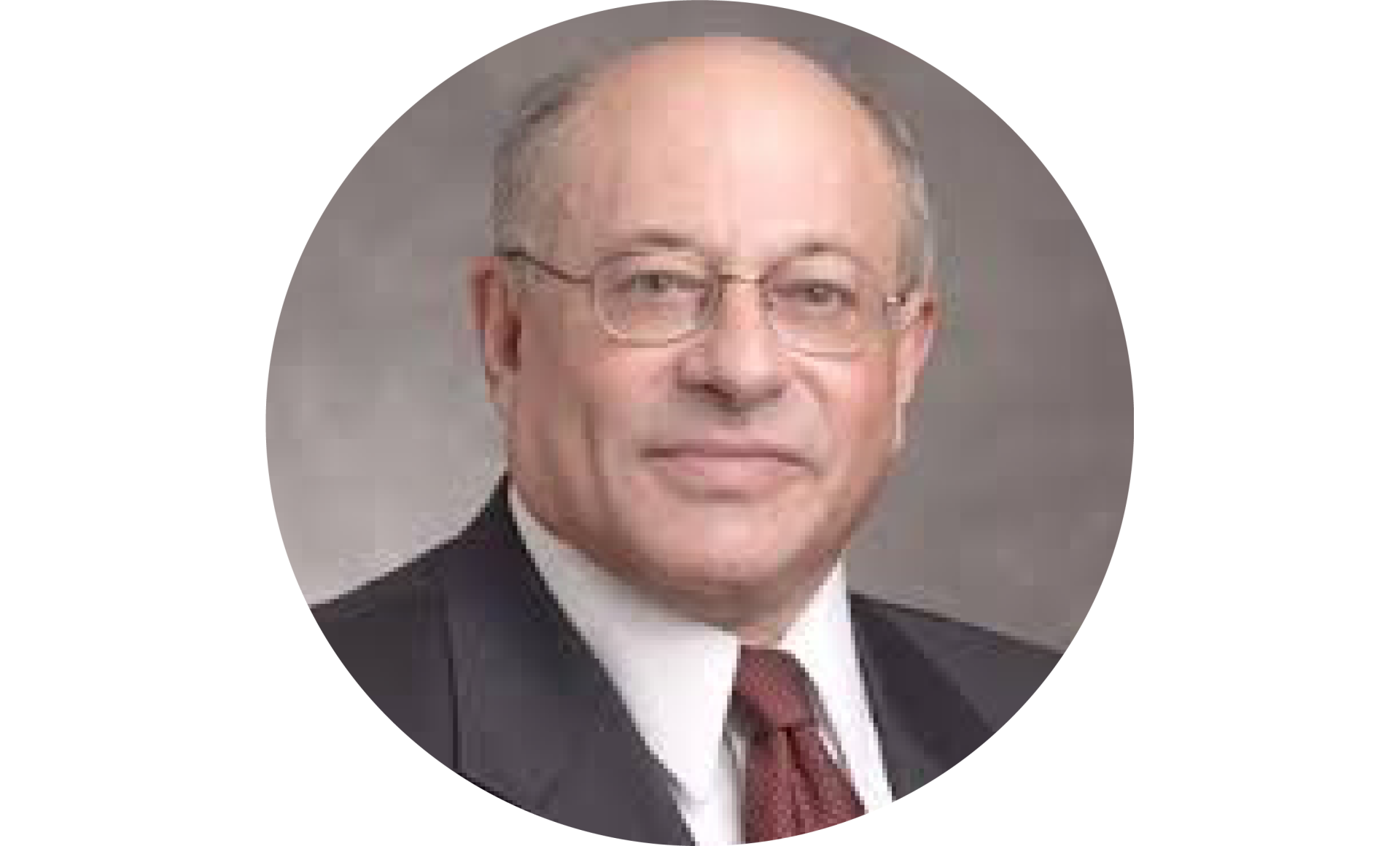 Paul Appel