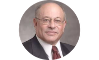 Paul Appel