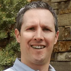 Tim Fitzpatrick