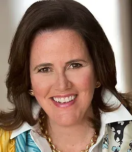 Nadine Keller
