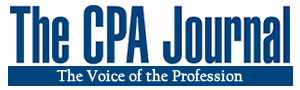 The CPA Journal