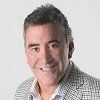 Dr steve rasner