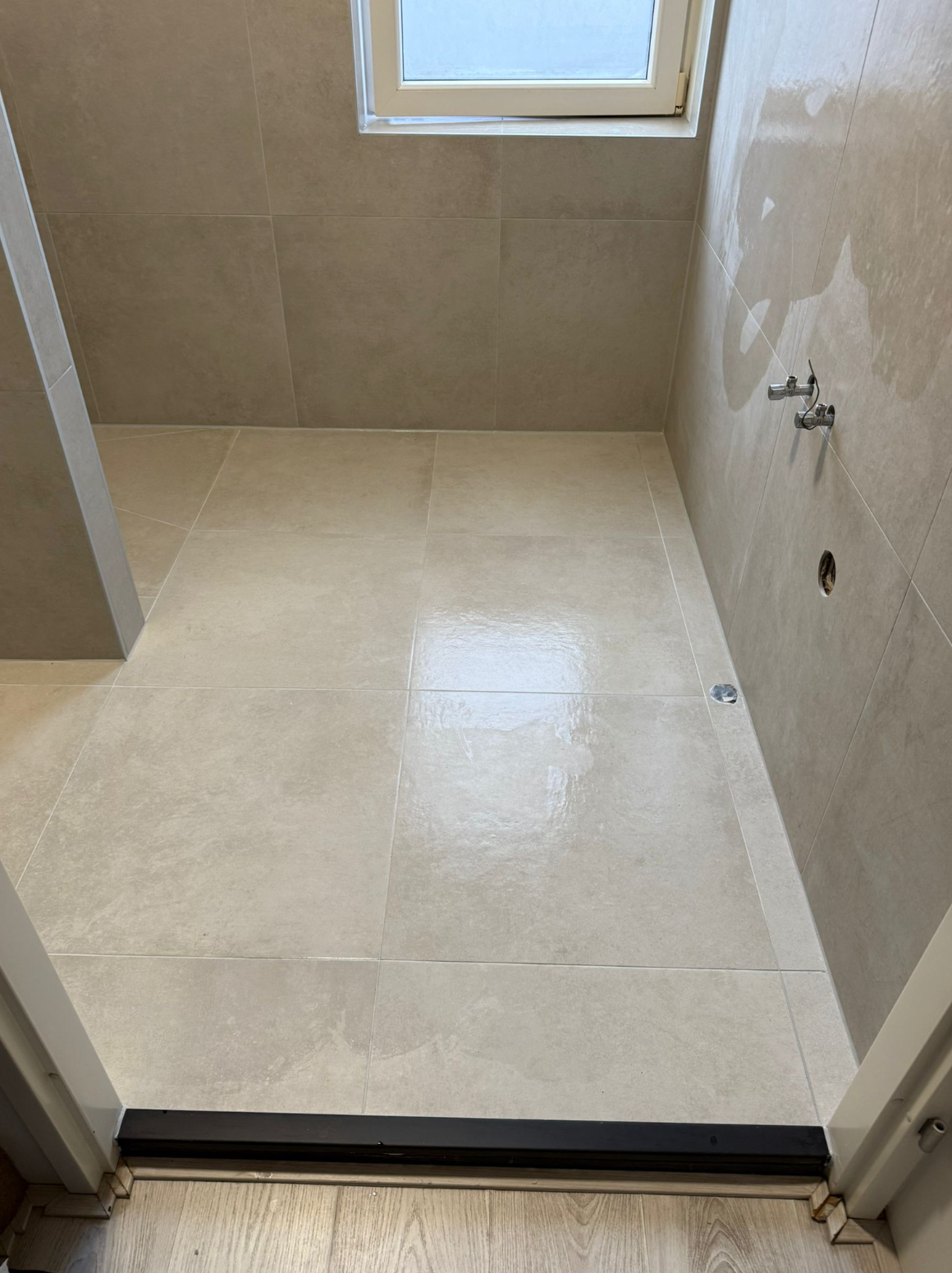 Vatan de tegelzetter-30mei-Badkamer, nar het project